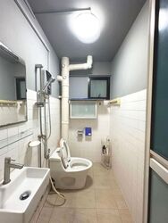 Blk 477 Tampines Street 43 (Tampines), HDB 3 Rooms #568084151